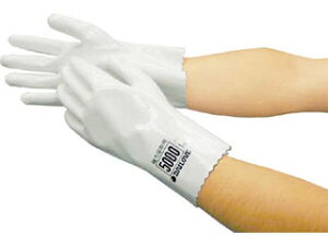 DIA _CS ϗnܗp_C[u5000(LLTCY) D5000-LL