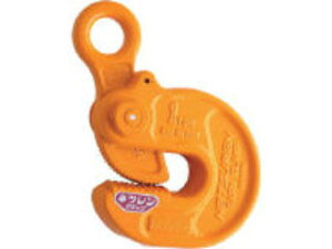 MIKI NETSUREN �O�؃l�c���� EASY-S�^(16-28) 2TON ���݃N�����v B2114