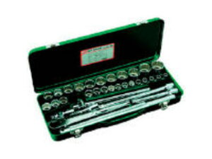 TONE gl \Pbg`Zbg p12.7mm 33_Zbg 170M