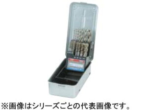 ISHIHASHI �C�V�n�V���H �R�o���g�X�p�C�����^�b�v�E�h�����Z�b�g COSSD-21