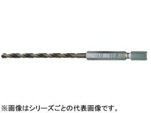 ISHIHASHI �C�V�n�V���H �Z�p���R�o���g���@�h���� 4.0mm 6COD-4.0