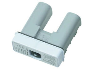 SHIGEMATSU d쏊 dt@tċzpیSY185-Hpobe[ BA-L2H ԃ^Cv