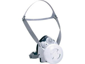 SHIGEMATSU d쏊 dt@tċzpی {Sy11(tB^Ȃ)(20601)