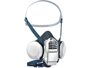 SHIGEMATSU d쏊 dt@tċzpی Sy28R