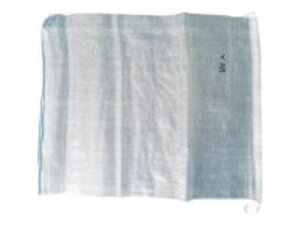 HAGIHARA H XPUVobN 200 SUV4862200