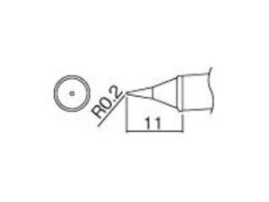 HAKKO  t[ΉT2^n_Se T12-W1