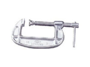 LOBTEX uebNX LOBSTER/Gr XeXVR 25S B25S