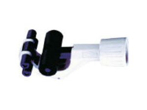 LOBTEX uebNX LOBSTER/Gr tLǃJb^[ TCF20A