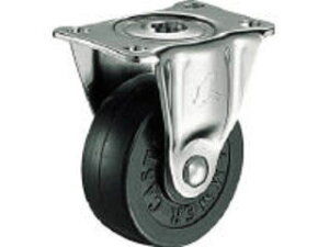 HAMMER �n���}�[�L���X�^�[ G�^ �Œ� �S����50mm 420R-R50-BAR01