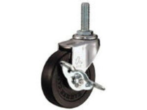 HAMMER n}[LX^[ E^˂ SPt S75mm M12XP1.75 415EA-R75-BAR01