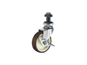 HAMMER �n���}�[�L���X�^�[ EN�V���[�Y����SP�t�E���^����125mm 4152EN-UR125-BAR01