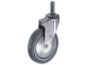 HAMMER n}[LX^[ 920EV[Y˂ݎ݃vX^C125mm 920EA-PR125-BAR01