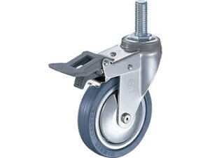 HAMMER n}[LX^[ 920EV[Y˂ݎSPtvX^C125mm 915EA-PR125-BAR01