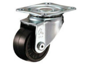 HAMMER �n���}�[�L���X�^�[ S�^ ���� �S����50mm 420S-RD50-BAR01