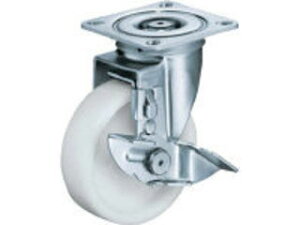 HAMMER n}[LX^[ SV[YSPtiC100mm 413S-N100-BAR01