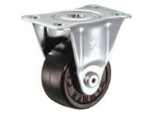 HAMMER �n���}�[�L���X�^�[ S�^ �Œ� �S����50mm 420SR-RD50-BAR01