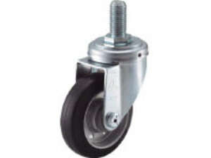 HAMMER �n���}�[�L���X�^�[ S�^ �˂��� ���� �S����125mm M20XP2.5 420SA-R125-BAR01