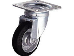 HAMMER �n���}�[�L���X�^�[ 400S�^���� �S����100mm 400S-R100-BAR01
