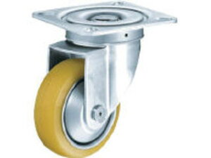 HAMMER �n���}�[�L���X�^�[ S�V���[�Y520�^�C�v���݃E���^��B��150mm 520S-URB150-BAR01