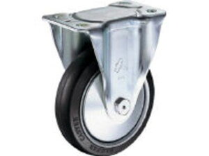 HAMMER �n���}�[�L���X�^�[ S�V���[�Y520�^�C�v�Œ�S��B��150mm 520SR-RB150-BAR01