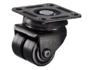 HAMMER �n���}�[�L���X�^�[ �Ᏸ�� ���׏d ���� �o�� �i�C������ 38mm 550P-NRB38BAR01