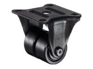 HAMMER n}[LX^[ Ᏸ׏dpŒoփiCB38mm 550R-NRB38BAR01