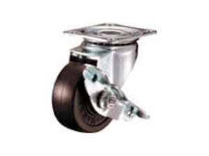 HAMMER n}[LX^[ S^ SPt S65mm 413S-R65-BAR01