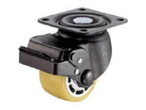 HAMMER n}[LX^[ Ᏸd׏dpSPtE^B75mm 545S-BAU75-BAR01