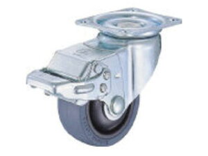 HAMMER n}[LX^[ ÂV[Y S^ SPt SB65mm 417BBS-FR65-BAR01