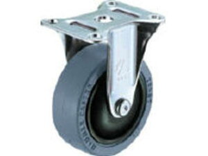 HAMMER n}[LX^[ ÂV[YS^ŒSB65mm 420BBR-FR65-BAR01