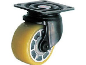 HAMMER �n���}�[�L���X�^�[ �Ᏸ�� �d�׏d�p ���� �E���^����B����50mm 540S-BAU50-BAR01