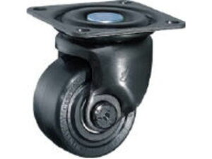 HAMMER �n���}�[�L���X�^�[ �Ᏸ�� ���d�׏d�p ���� �i�C����B�� 65mm 560S-NRB65-BAR01
