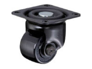 HAMMER �n���}�[�L���X�^�[ �Ᏸ�� ���d�׏d�p ���� �t�F�m�[��B�� 65mm 560S-PB65-BAR01