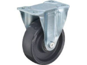 HAMMER n}[LX^[ 520S^ Œ  150mm 520SR-HBN150-BAR01