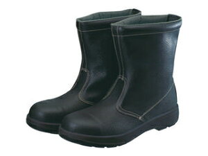 Simon �V���� 2�w�E���^������S�����C 23.5cm AW44BK-23.5