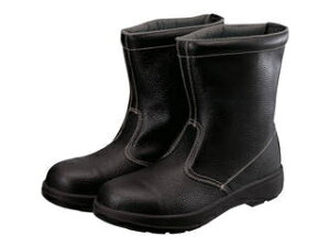 Simon V 2wE^SC 27.0cm AW44BK-27.0