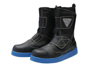 Simon V ܑHpϔMƌC RM138 24.0cm RM138BU-24.0