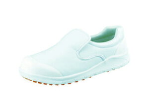 Simon �V���� �ϊ��E�h�ہE�h�J�r �~�[������ƌC SC117�� 26.0cm SC117WH-26.0