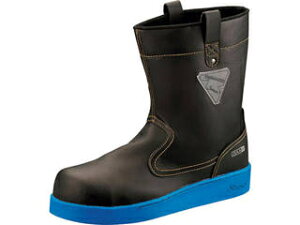 Simon V ܑHpϔMƌC RM144u[ 28.0cm RM144BU-28.0