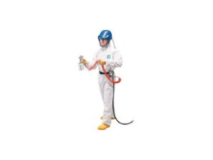 SHIGEMATSU d쏊 ĝĉwh앞 MG2000P STCY(10) MG2000P-S