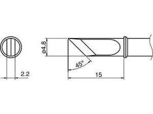 HAKKO  Đ/KU^ T31-01KU