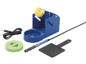 HAKKO  nbR[FM-2032/Ro[WLbg FM2032-82