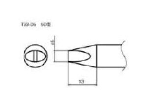 HAKKO  Đ/5D^ T33-D5