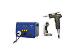 HAKKO ���� �m�Y�� 1.0MM �����O�^ N61-12