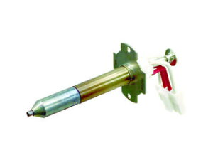 HAKKO  q[^[ 100-110V A5046