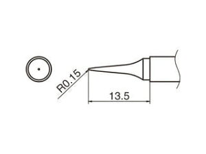 HAKKO  Đ ILS^ T36-ILS