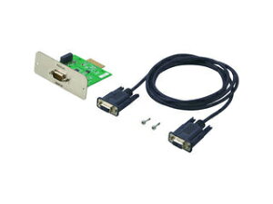 HAKKO  C^[tF[XJ[h RS232Cdl P[ut B5211