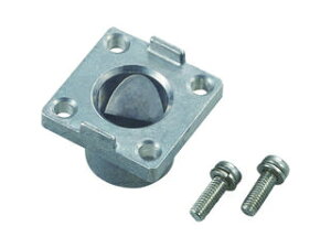 HAKKO  ~^mY|WVjO B5230