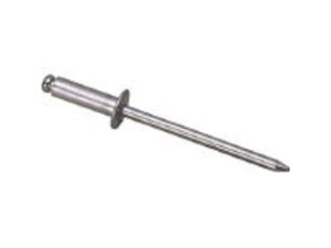 LOBTEX uebNX LOBSTER/Gr uChxbg A~/A~ 6-6 (1000{) NA6-6