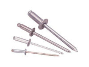 LOBTEX uebNX LOBSTER/Gr uChxbg A~jE/XeX 4-2 (1000{) NTA4-2